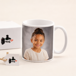 Tasse individuelle